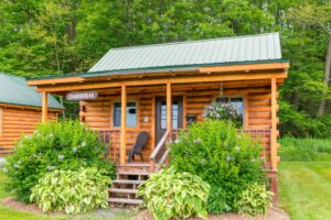 go to floorplan page