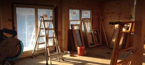 tip2 - Coventry Log Homes