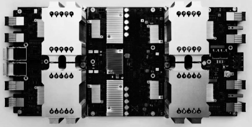 tpu2
