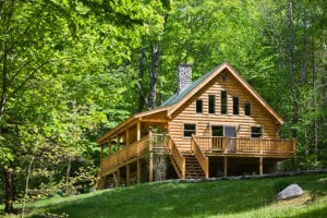 go to floorplan page