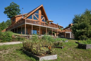 go to floorplan page