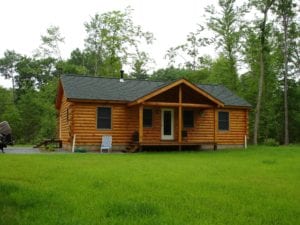 go to floorplan page