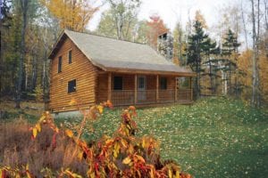 go to floorplan page