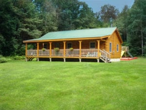 go to floorplan page