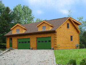 go to floorplan page