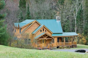 go to floorplan page