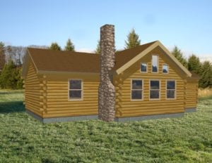 go to floorplan page