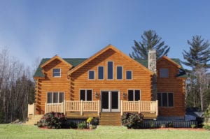 go to floorplan page