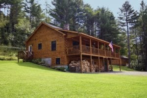 go to floorplan page