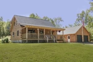 go to floorplan page