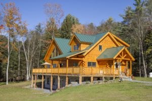 go to floorplan page