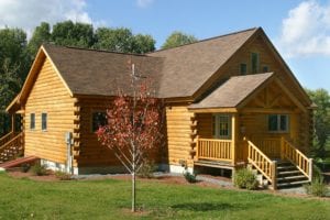 go to floorplan page