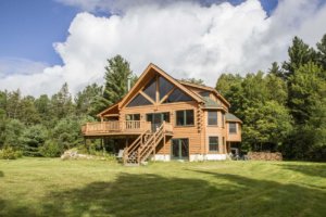 go to floorplan page