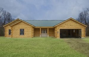 go to floorplan page