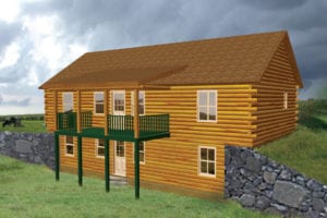 go to floorplan page