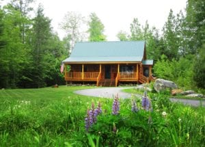 go to floorplan page