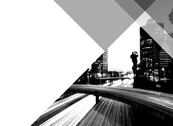 vmware-logo-bw