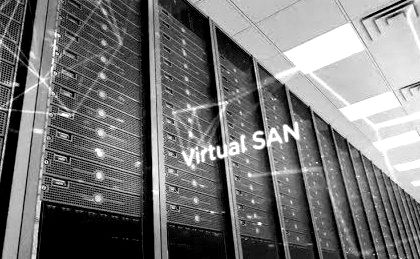 vmware-vsan-logo-bw