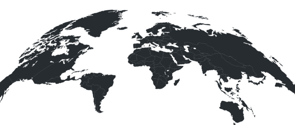 World_Map_sdk8