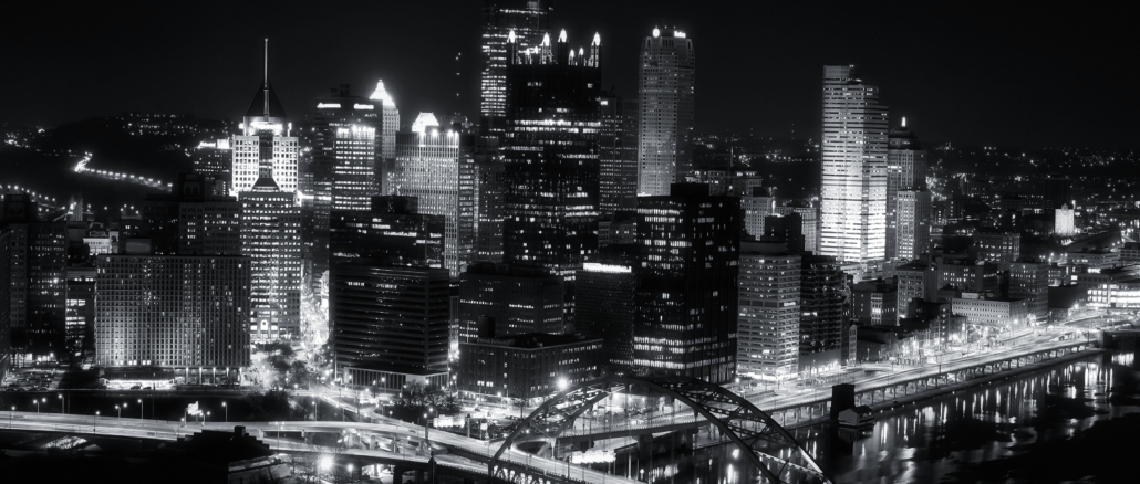 bwcity