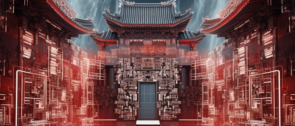 chinasuper