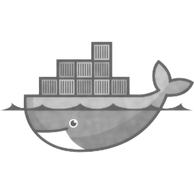 dockermain