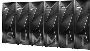 summit_ornl