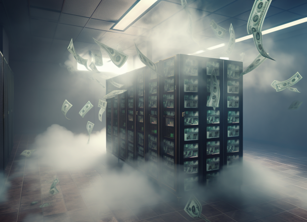 supercloud